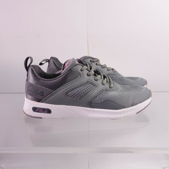 memory frame v6 fila